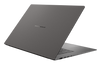 Asus Zenbook S 16" Touchscreen Business Laptop AMD R9-465 32GB 1TB W11P