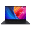 ASUS ProArt P16 Touchscreen Mobile Workstation Laptop AMD R9-HX 370 64GB 2TB RTX5080 W11P
