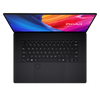 ASUS ProArt P16 Touchscreen Mobile Workstation Laptop AMD R9-HX 370 64GB 2TB RTX5090 W11P