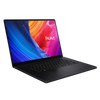 ASUS ProArt P16 Touchscreen Mobile Workstation Laptop AMD R9-HX 370 64GB 2TB RTX5090 W11P