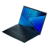 ACER Extensa 14" Business Laptop U5-125H 16GB 512GB W11P