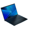 ACER Extensa 14" Business Laptop U5-125H 16GB 512GB W11P