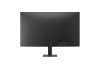 LG UltraFine U7 32" 4K Monitor