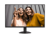 AOC Q27B30E 27" QHD IPS Monitor