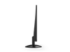 AOC Q27B30E 27" QHD IPS Monitor
