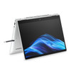 HP EliteBook 8 Flip G1i 13" WUXGA Touchscreen AI Education Laptop U5 225U 16GB 256GB W11P + Pen