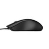 HP Wired Mouse 100