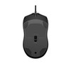 HP Wired Mouse 100