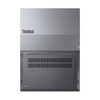 Lenovo ThinkBook 14 Gen 8 14" WUXGA Laptop U7-255H 32GB 512GB W11P