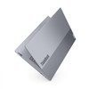 Lenovo ThinkBook 14 Gen 8 14" WUXGA Laptop U7-255H 32GB 512GB W11P