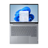 Lenovo ThinkBook 14 Gen 8 14" WUXGA Laptop U7-255H 32GB 512GB W11P