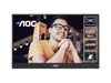 AOC 16T20 15.6" FHD IPS USB-C Portable Monitor