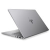 HP ZBook 8 G2a 14" WUXGA Mobile Workstation R7 AI P450 16GB 512GB W11P