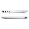 HP OmniBook 3 17-dg0010TU 17.3" FHD AI Laptop U7 255U 16GB 512GB W11P