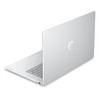 HP OmniBook 3 17-dg0010TU 17.3" FHD AI Laptop U7 255U 16GB 512GB W11P