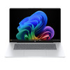 HP OmniBook 5 16-fb0004QU 16" OLED Next Gen AI Laptop Snapdragon X Plus X1P-42-100 32GB 512GB W11P