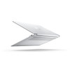 HP OmniBook 5 16-fb0004QU 16" OLED Next Gen AI Laptop Snapdragon X Plus X1P-42-100 32GB 512GB W11P