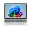 HP OmniBook 5 16-ag1010AU 16" Touchscreen Next Gen AI Laptop Ryzen AI 5 340 16GB 1TB W11P
