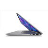HP ZBook 8 G1i 14" WUXGA Mobile Workstation U7-265U 16GB 256GB W11P