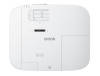 Epson EH-TW6250 4K PRO-UHD Home Theatre Projector