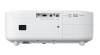 Epson EH-TW6250 4K PRO-UHD Home Theatre Projector