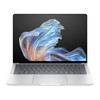 HP EliteBook X G1a 14" OLED Touchscreen Next Gen AI Business Laptop R7 PRO 64GB 2TB W11P