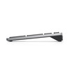Dell Pro Plus Multi-Device Wireless Keyboard - KB700 - US English