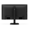 27B2U3601 QHD 120HZ USB-C MONITOR