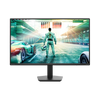 27M2N2500NF IPS QHD 144HZ GAMING MONITOR