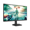 27M2N2500NF IPS QHD 144HZ GAMING MONITOR