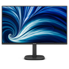 27in QHD 3000 Series LCD monitor with HU