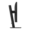 27in QHD 3000 Series LCD monitor with HU