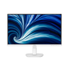 24B2N2200GW 23.8FHD 144HZ WH BUS MON 4Y