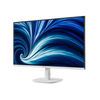 27B2N2200GW 27FHD 144HZ WH BUS MONITOR4Y