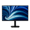 Philips 27" 120Hz FHD IPS Ergonomic Business Monitor