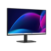 Dell Pro 27 E2726H 27" 120Hz FHD IPS Business Monitor