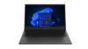 Leader Companion Lite 15.6" Business Laptop N4500 8GB 128GB W11P