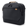 Dell Pro 14-16 Premium EcoLoop Briefcase - CC7625