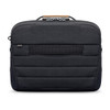 Dell Pro 14-16 Premium EcoLoop Briefcase - CC7625