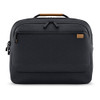 Dell Pro 14-16 Premium EcoLoop Briefcase - CC7625