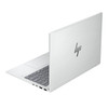 HP OmniBook 7 13-bg1041AU 13.3" WQXGA Aero Next Gen AI Ryzen Laptop AI 7 350 32GB 512GB W11P