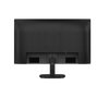 Philips 27B2N2200G 27" FHD 144Hz Business Monitor