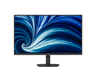 Philips 27B2N2200G 27" FHD 144Hz Business Monitor
