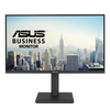 ASUS BE27ACGN 27" 120Hz QHD IPS Ergonomic Business Monitor (96W USB-C PD + Hub)