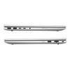 HP ProBook 4 G1i 14" WUXGA AI Business Laptop U5-225U 16GB 512GB W11P (BP9E3PT)
