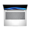 HP ProBook 4 G1i 14" WUXGA AI Business Laptop U5-225U 16GB 512GB W11P (BP9E3PT)