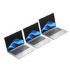 HP ProBook 4 G1i 14" WUXGA AI Business Laptop U5-225U 16GB 512GB W11P (BP9E3PT)