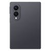 SAMSUNG GALAZY Z FOLD8, 8", 256GB, 5G, 200MP, eSIM, GRAPHITE, 2YR