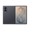 SAMSUNG GALAZY Z FOLD8, 8", 512GB, 5G, 200MP, eSIM, GRAPHITE, 2YR