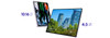 SAMSUNG GALAZY Z FOLD8, 8", 512GB, 5G, 200MP, eSIM, GRAPHITE, 2YR
